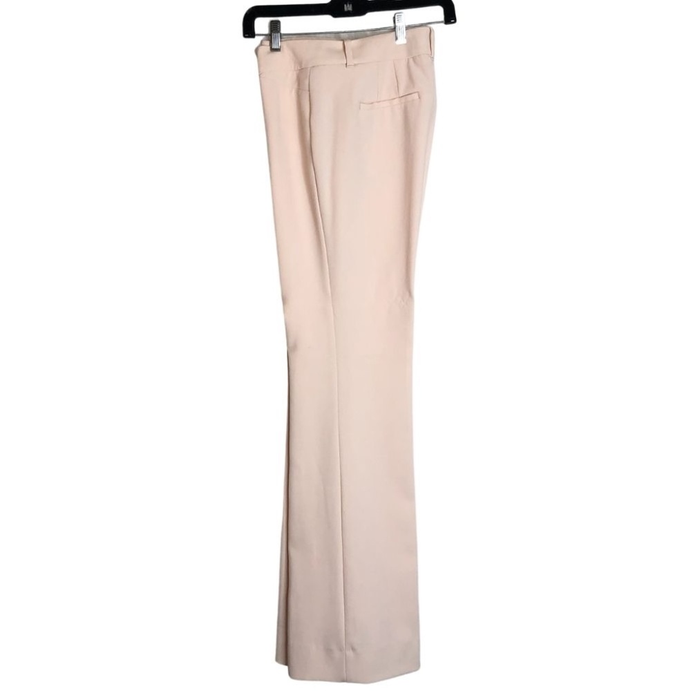 WHITE & BLACK NWT PANTS